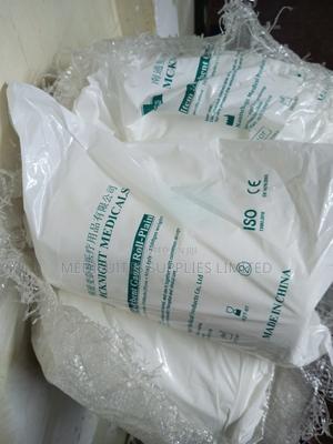 1.5kgs Gauze Roll* - thumbnail 2