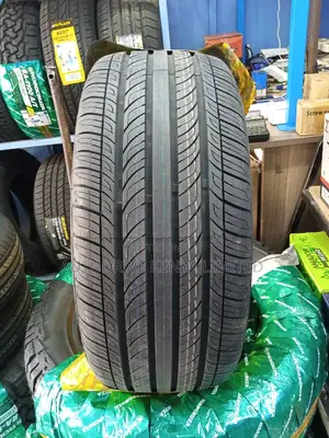 245/50r18 Kenda Tyre
