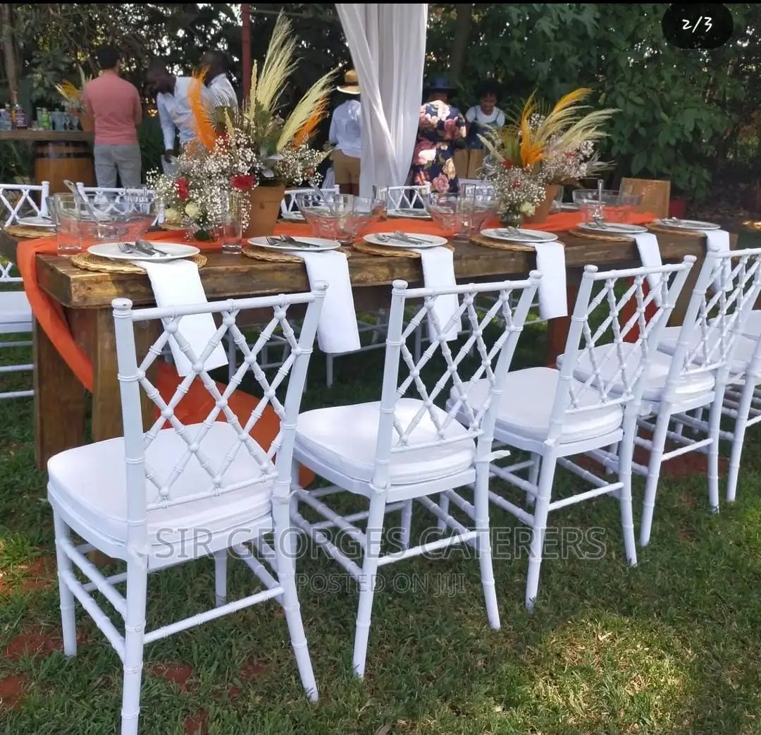 Catering Services,Party, Food All Events