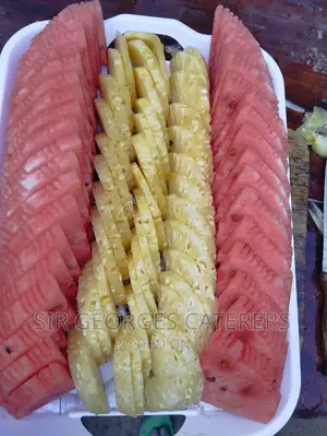 Catering Services,Party, Food All Events