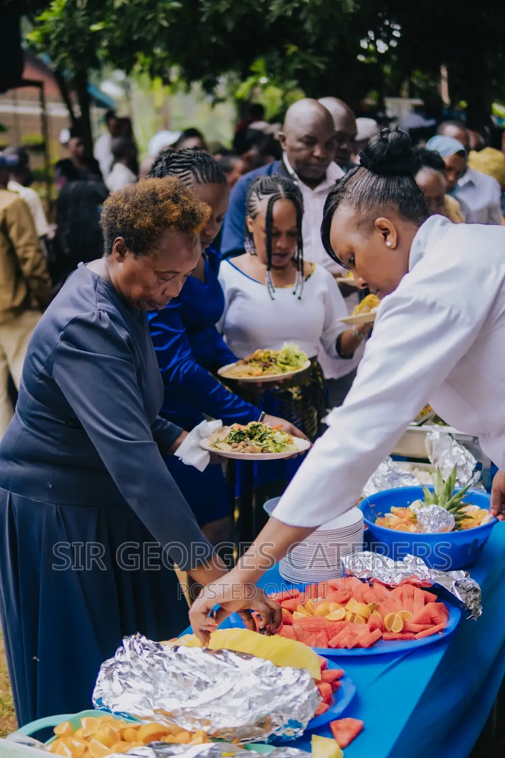 Catering Services,Party, Food All Events