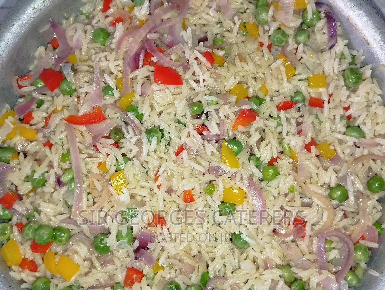 Catering Services,Party, Food All Events