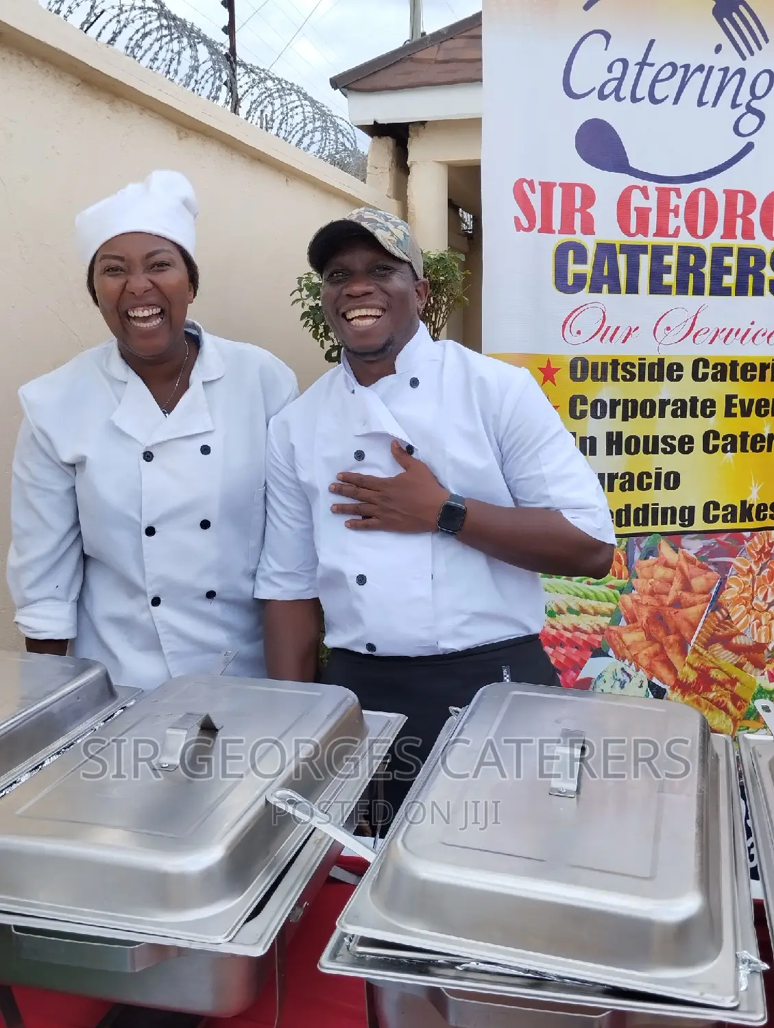 Catering Services,Party, Food All Events