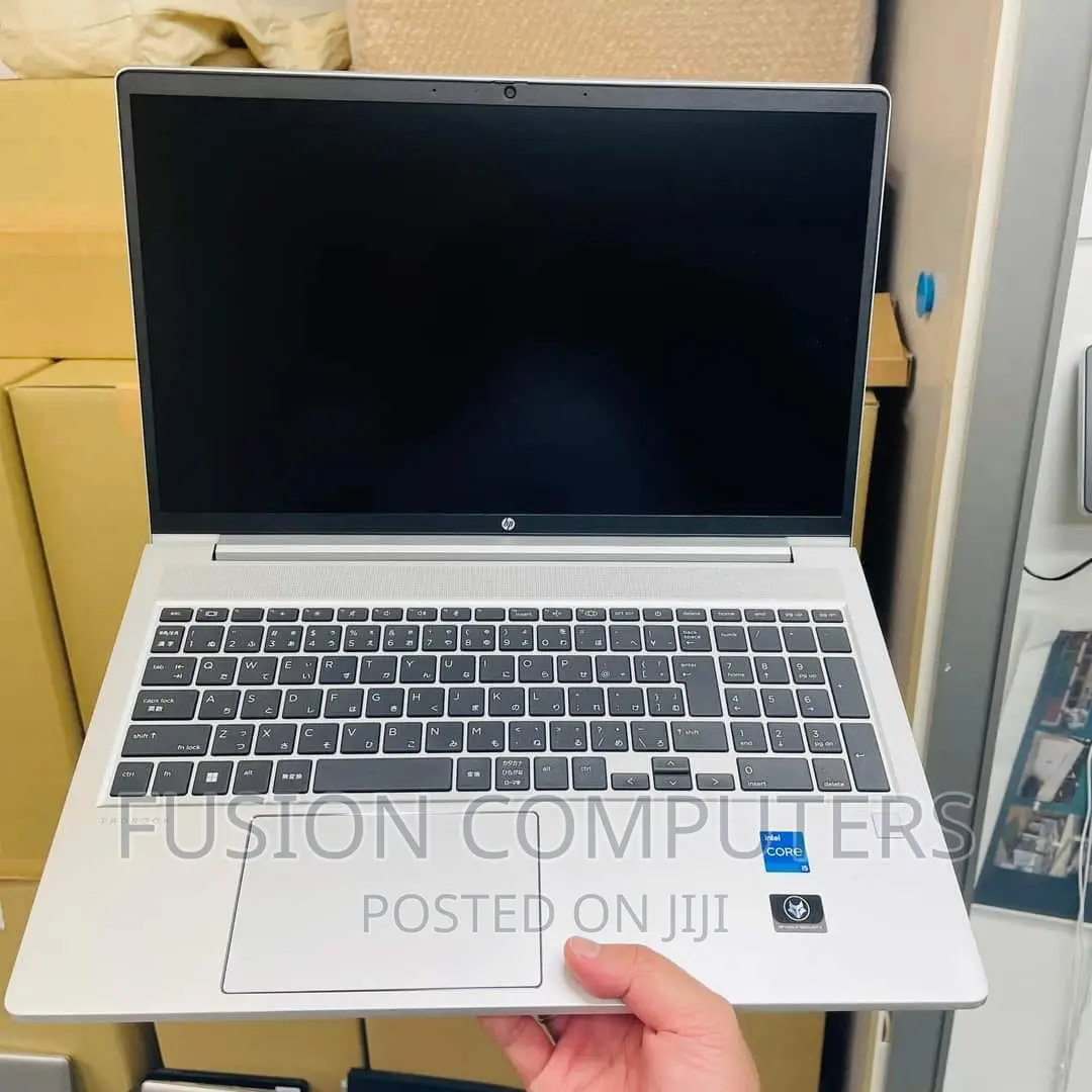 New Laptop HP EliteBook X360 1040 G7 16GB Intel Core I7 SSD 512GB