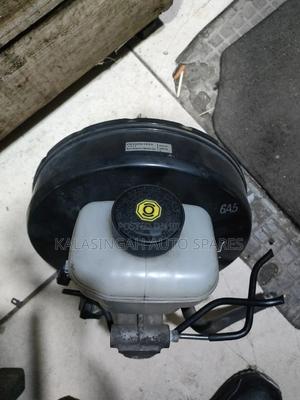 Hiace Booster Cylinder - thumbnail 2