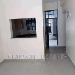 1bdrm Apartment in Naivasha Road, Dagoretti for rent