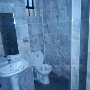 1bdrm Apartment in Naivasha Road, Dagoretti for rent