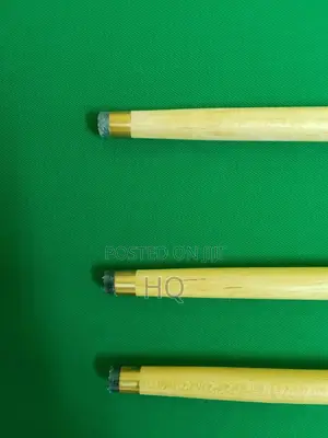 Cue Stick Cue Stick #_#5 Cue Stick Cue Stick Cue Stick Cue -