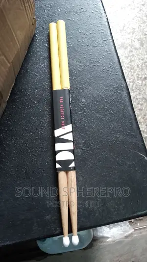 Vic Firth Drumsticks