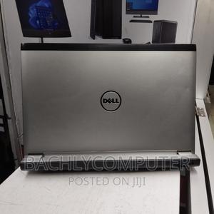 Laptop Dell Latitude E3330 4GB Intel Celeron HDD 320GB - main view