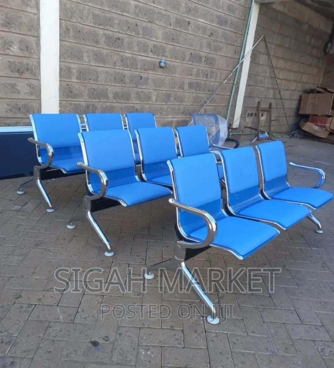 Waiting Chair Waiting Chair Waiting Chair Waiting Chair