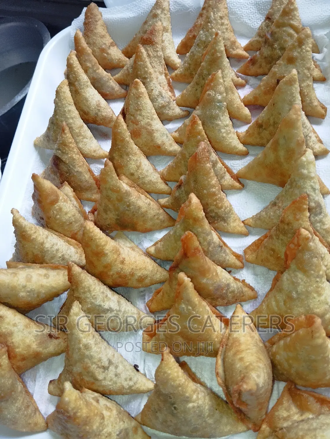 Catering Services,Party, Food All Events