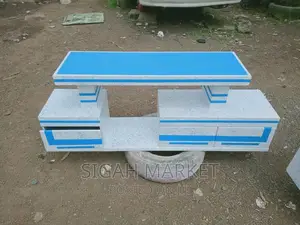 TV Stand TV Stand TV Stand TV Stand TV Stand