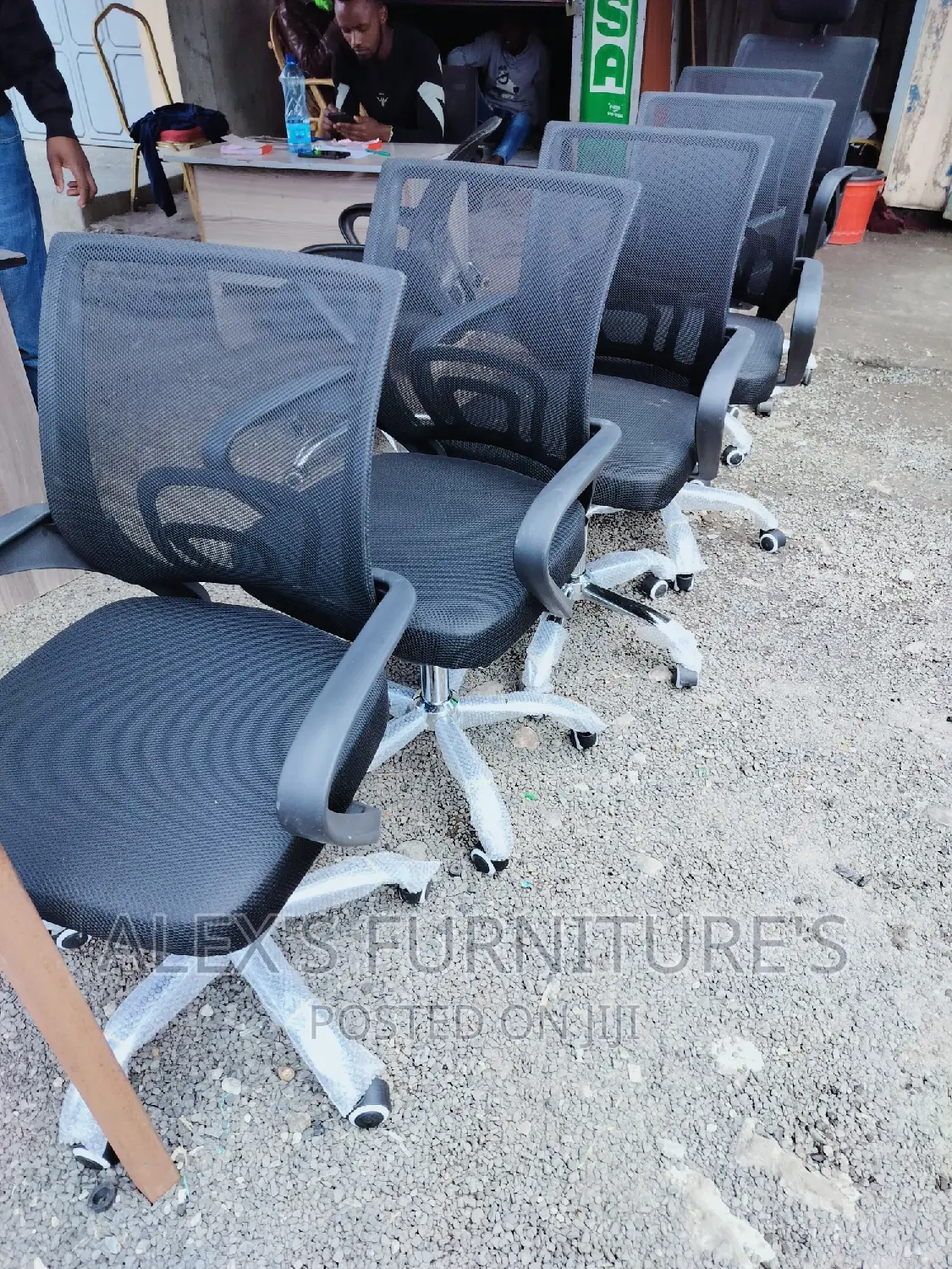 Office Chair Office Chair Office Chair Office Chair Office