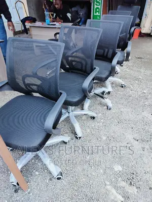 Office Chair Office Chair Office Chair Office Chair Office