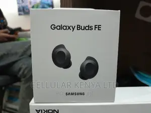 Samsung Galaxy Buds Fe