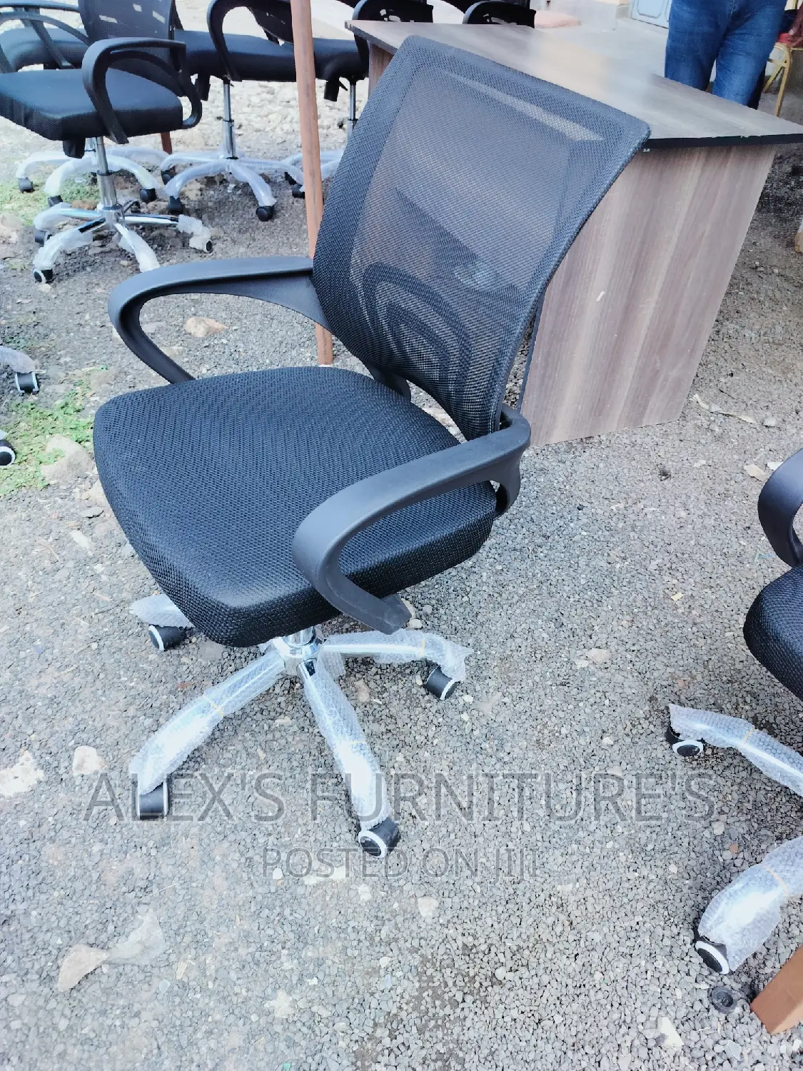 Office Chair Office Chair Office Chair Office Chair