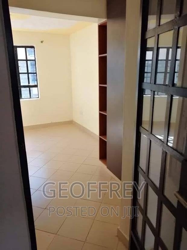4bdrm Maisonette in Syokimau for sale