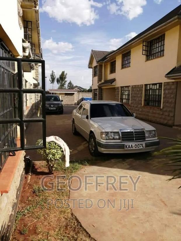 4bdrm Maisonette in Syokimau for sale - thumbnail 3