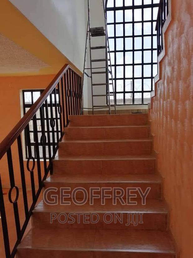 4bdrm Maisonette in Syokimau for sale - thumbnail 4