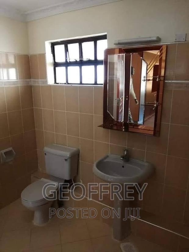 4bdrm Maisonette in Syokimau for sale - thumbnail 6