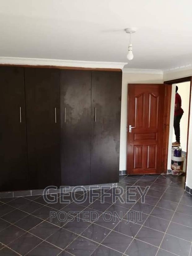 4bdrm Maisonette in Syokimau for sale - thumbnail 5