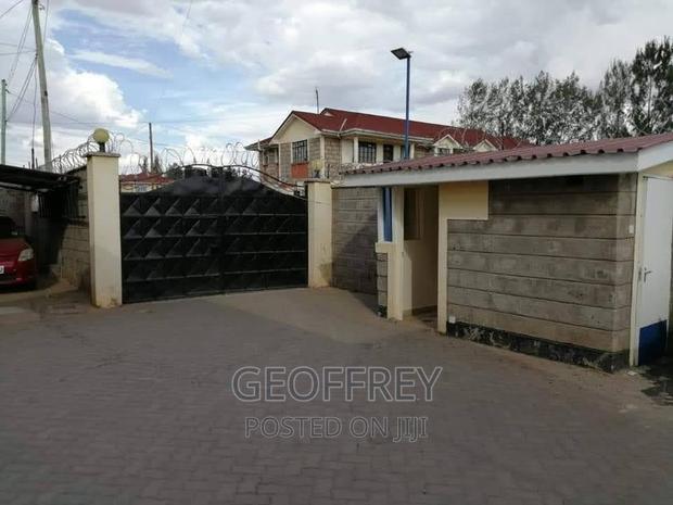 4bdrm Maisonette in Syokimau for sale - thumbnail 7