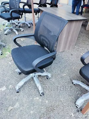 Mesh Chair Office Chair Mesh Chair Office Chair Office Chair