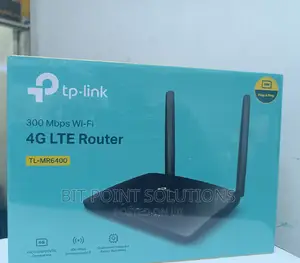 Tplink Mr6400 Router '! Tplink Mr6400 Router ' Tplink Mr6400