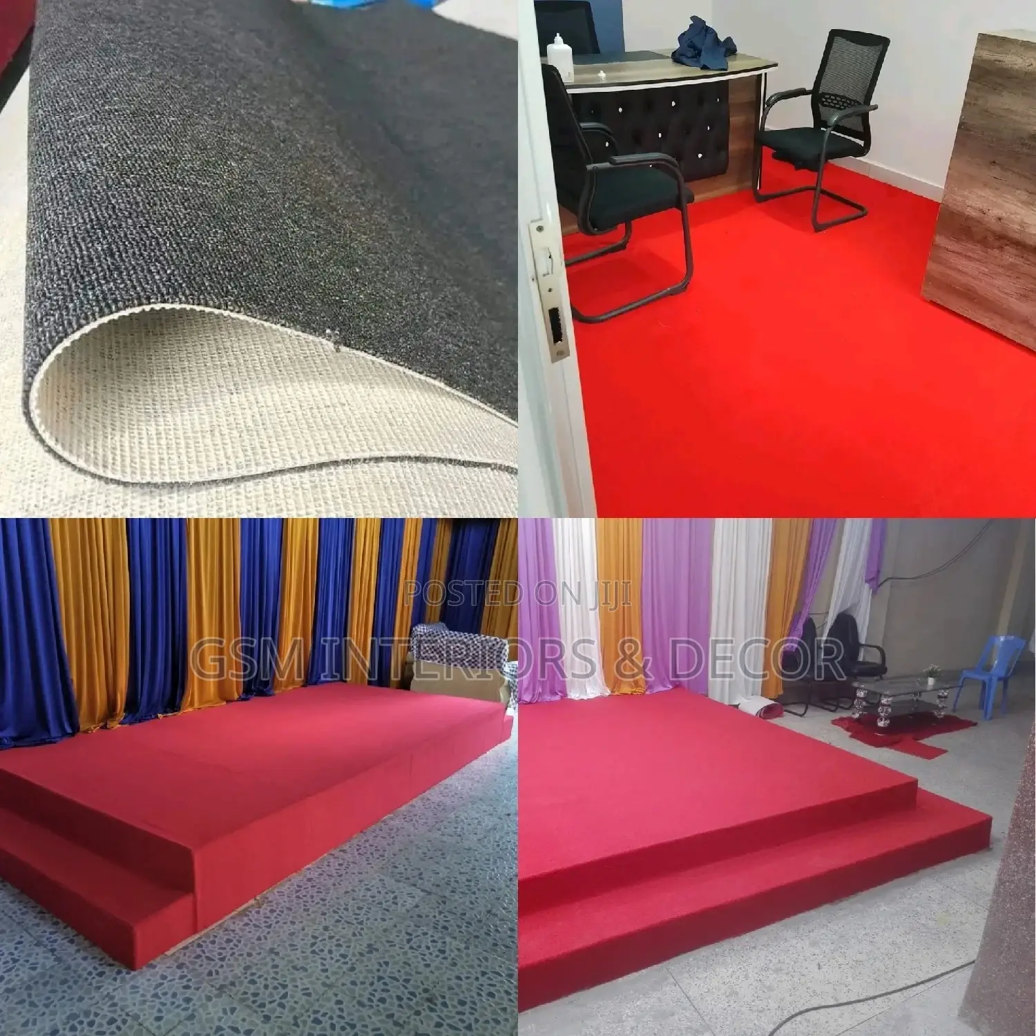 Office Carpets Office Carpets Office Carpets Office Carpets