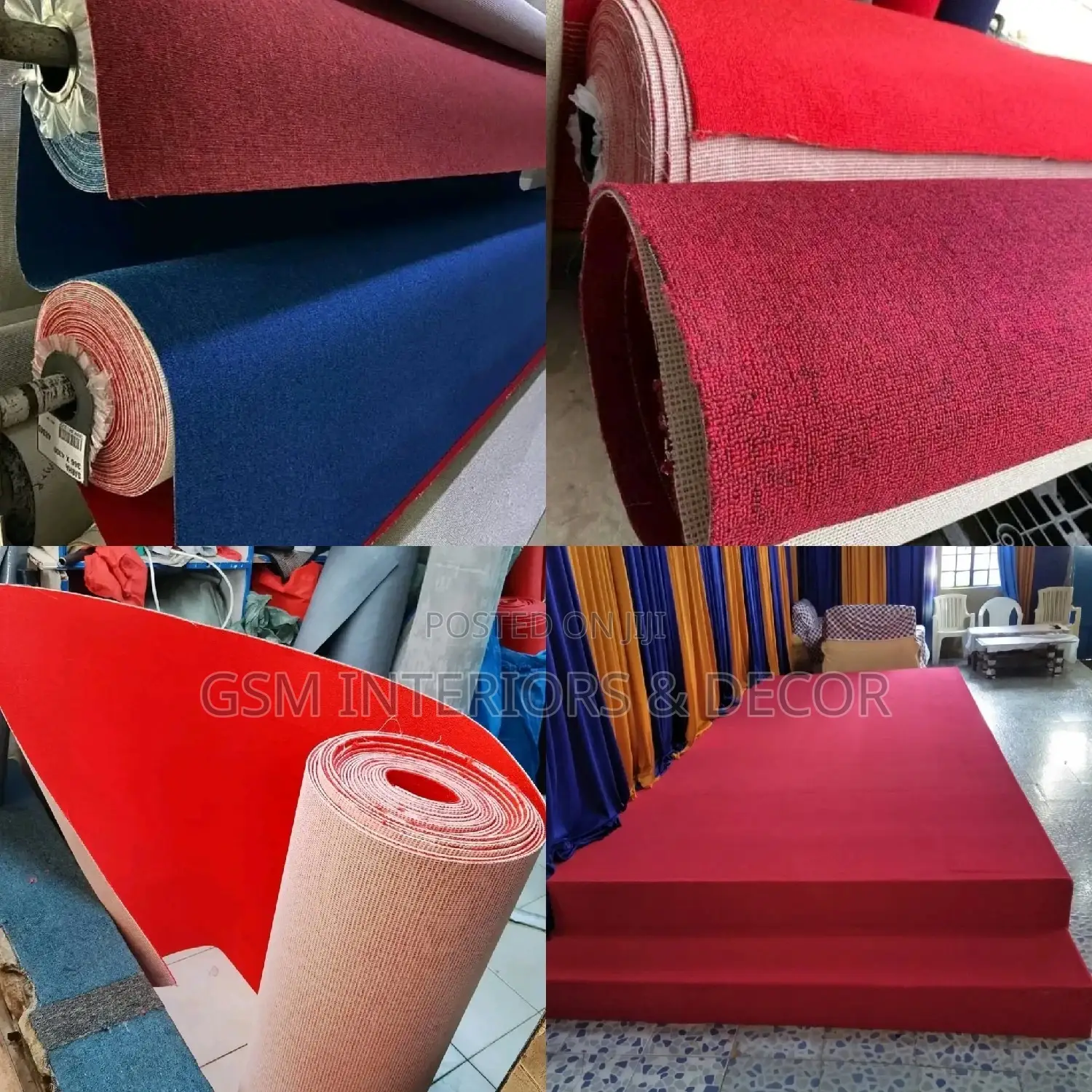 Wall to Wall Carpet Wall to Wall Carpet Wall to Wall Carpet
