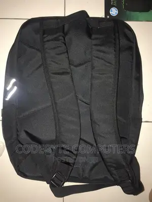 HP Pavilion Backpack 300 17.3" Inch