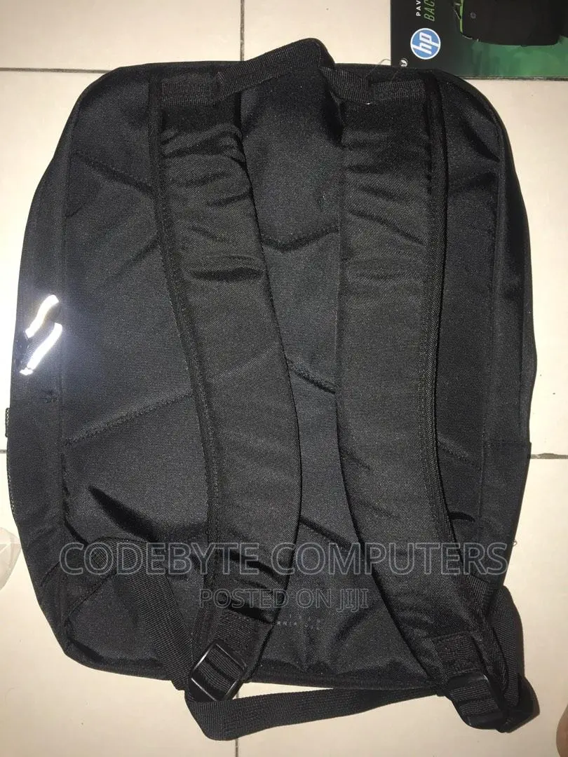 HP Pavilion Backpack 300 17.3" Inch
