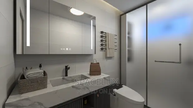 3bdrm Apartment in Kileleshwa for sale