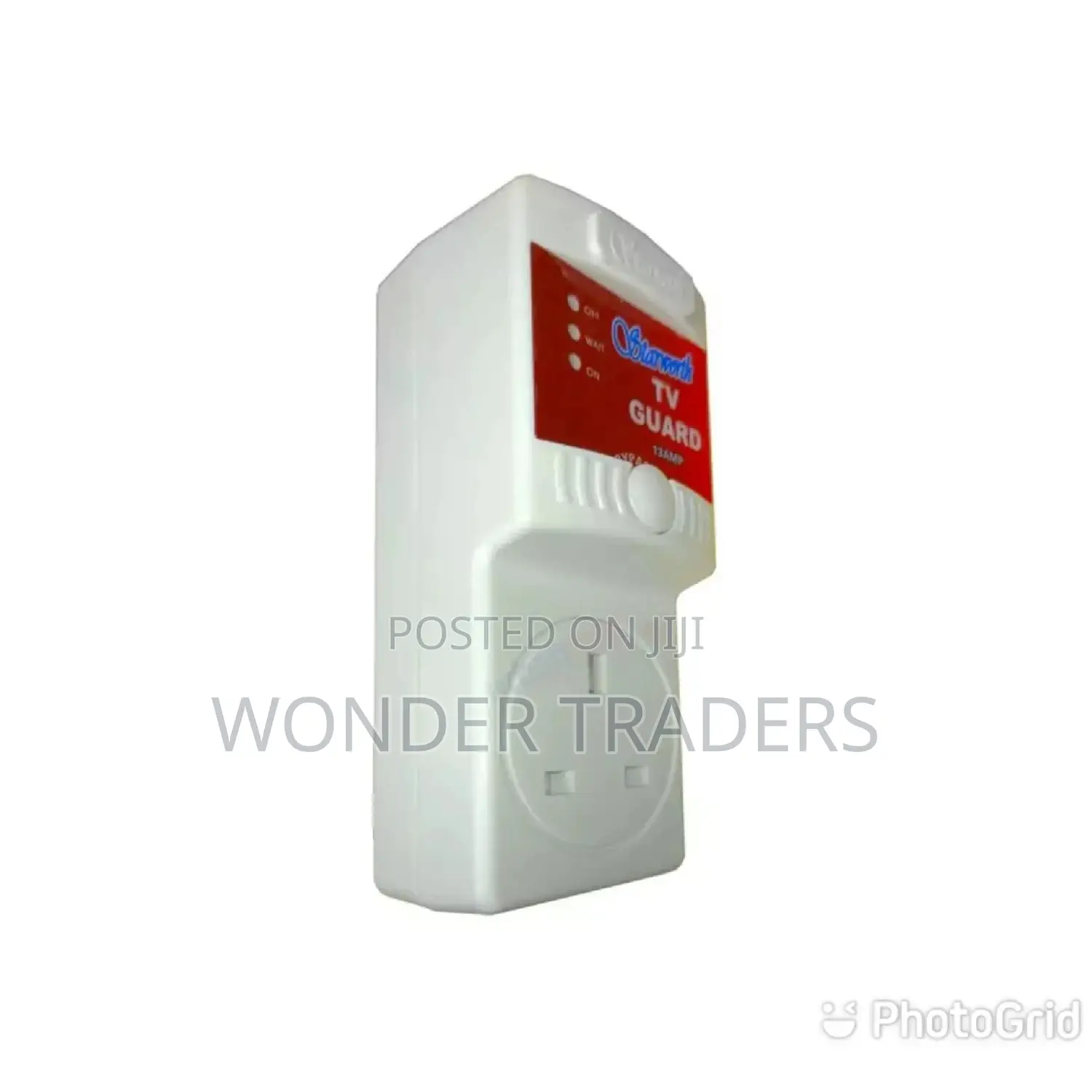 Tv Guard Fridge Guard
