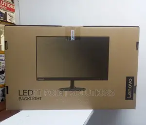 Lenovo L22i-30 21.5" FHD Monitor ' Lenovo L22i-30 Instock