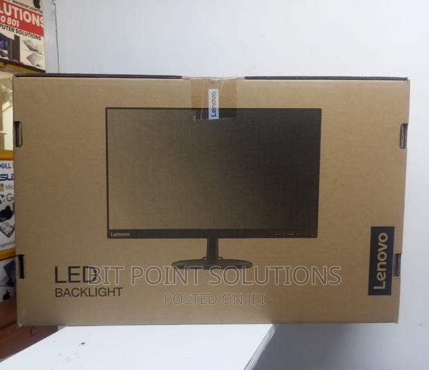 Lenovo L22i-30 21.5" FHD Monitor ' Lenovo L22i-30 Instock