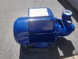 Electric Booster Water Pump-Quality Water Pump