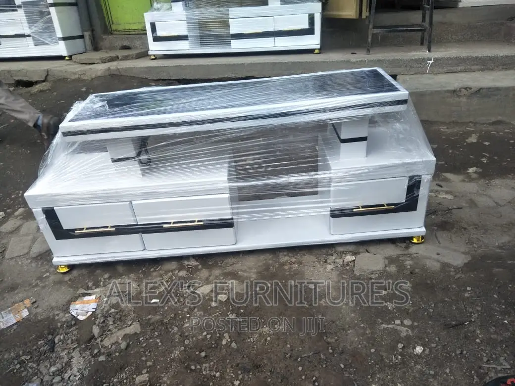 Tv Stand Tv Stand Tv Stand Tv Stand Tv Stand Tv Stand Tv
