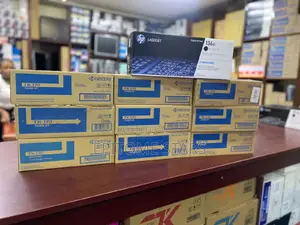 Hp 136A Toner Best Cartridge Set
