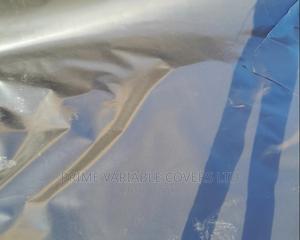 Long Life Span Dam Liners - thumbnail 2