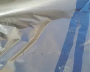 Long Life Span Dam Liners
