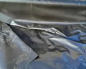 Long Life Span Dam Liners