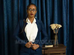 Qualified Advocates
