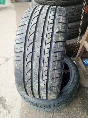 245/40zr18 Transforce