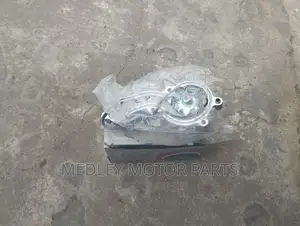 Honda Fit L13A Water Pump