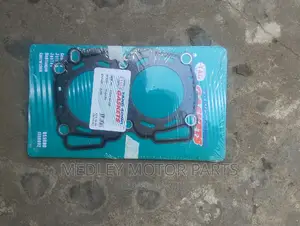 Subaru Head Gaskets Ej15/Ej18/Ej20/Ej25