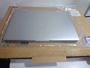 New Laptop HP Pavilion X360 14 16GB Intel Core I7 SSD 1T