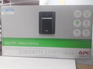 Apc 2200va 2.2kva || Apc 2200va || Apc 2200va Ups - thumbnail 2