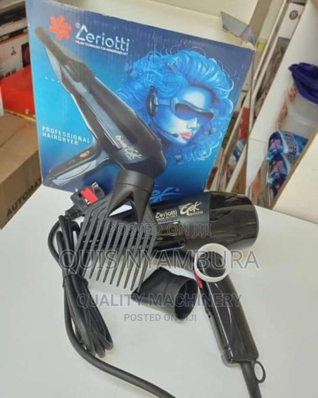 Hair Blow Dryer/Hair Blow Dryer